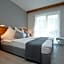 Hotel Haus Gimken