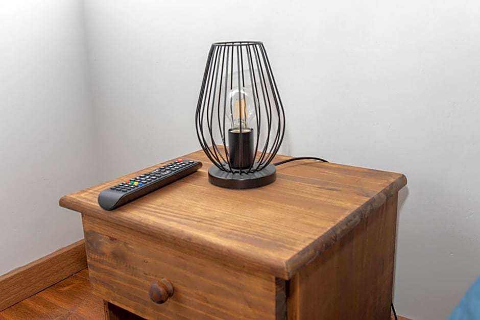 Fattoria Il Laghetto