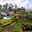 Coach House Hotel & Spa, Tzaneen
