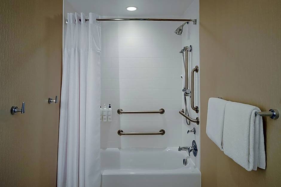 SpringHill Suites by Marriott Bloomington