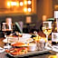 Mercure Birmingham West Hotel