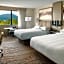 Chattanooga Marriott Downtown