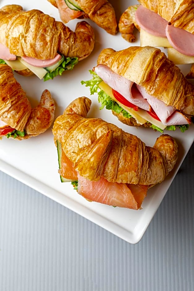 North Avenue Hotel Yerevan