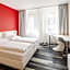 Cityhotel am Thielenplatz