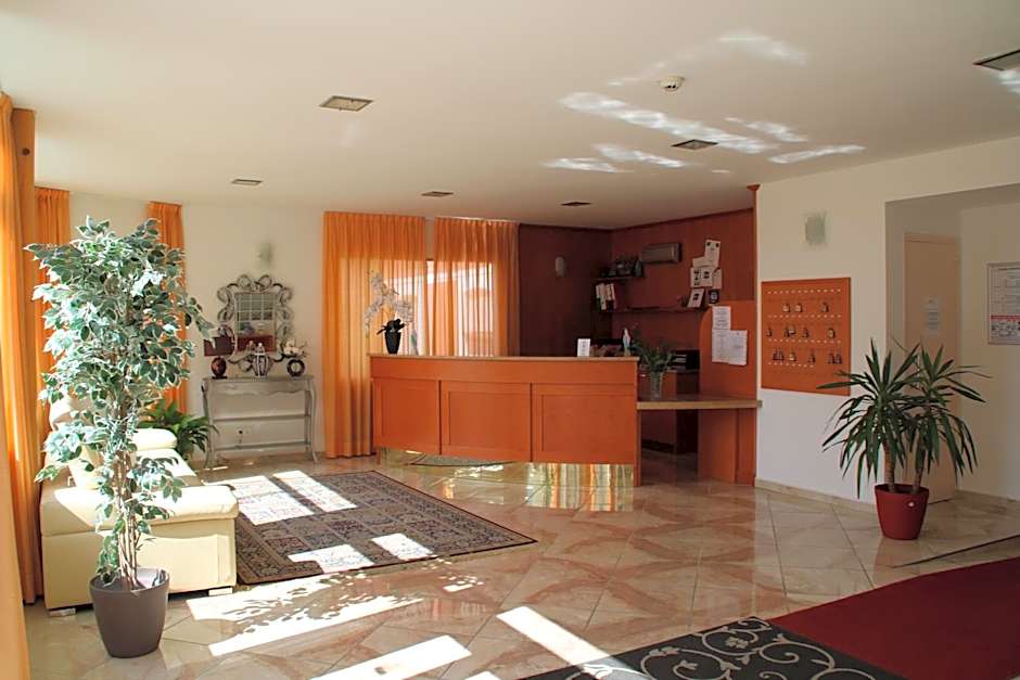 Hotel Lutetia