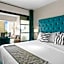 The Ritz Village Hotel- Adults Only