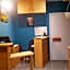 Hotel Glaizette