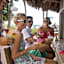 Island Grand at TradeWinds