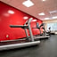 Country Inn & Suites by Radisson, Goodlettsville, TN