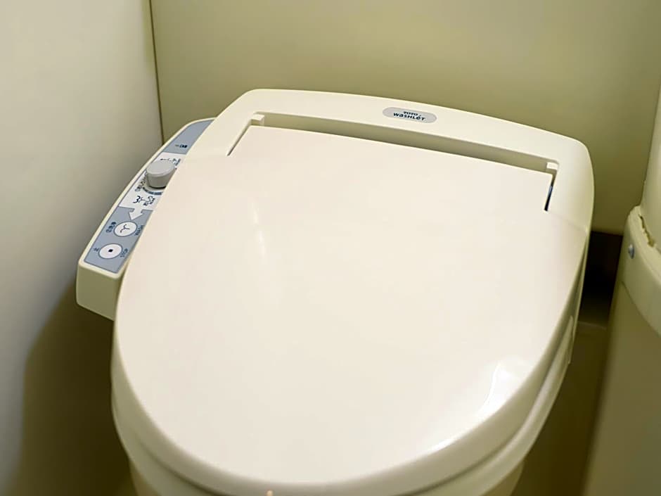 Tabist Hotel Seishokan