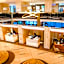 Hotel 2 Fevrier