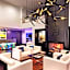 Aloft San Jose Cupertino