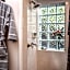 Woodrow House Bed & Breakfast