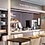 B&B Hotel ORLY CHEVILLY Marche International