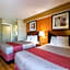 Motel 6-Indianapolis, IN - Airport