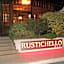 Hotel Il Rustichello