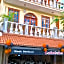 Hotel Cielo
