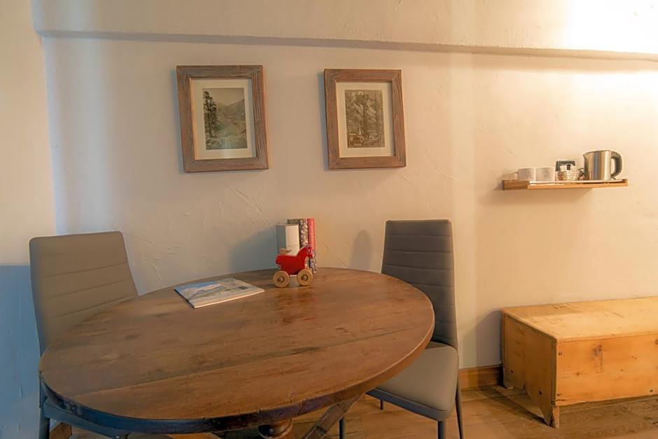 VillAmour Boutique Hotel & SPA