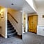 Calthwaite Hall Lodges