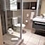 The Paralian Exclusive Guest House