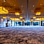 InterContinental Boston By IHG