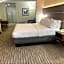 Holiday Inn Express Hotel & Suites Franklin - Oil City By IHG
