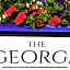 The George