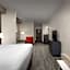 Country Inn & Suites by Radisson, Gainesville, FL
