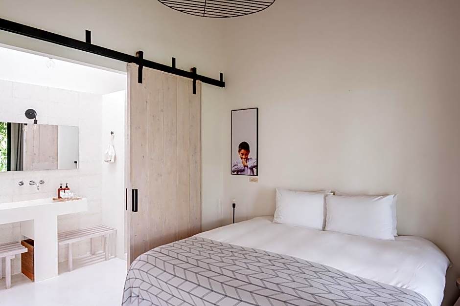 Good Hotel Antigua Guatemala, a Member of Design Hotels