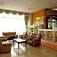 Yamagata Kokusai Hotel