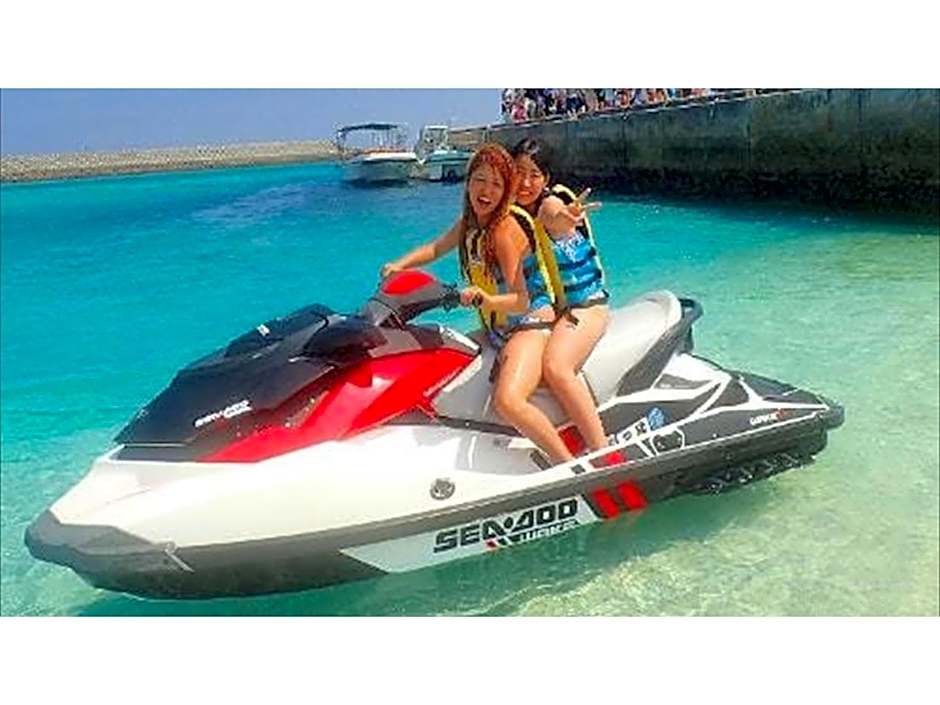 Hotel Thomas Nago - Vacation STAY 40482v