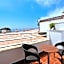 Hotel Salobreña Suites