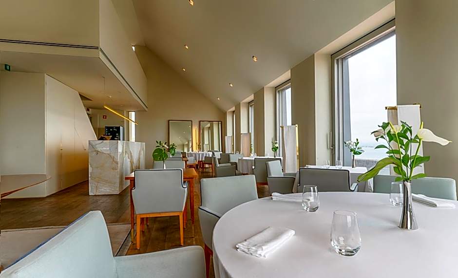 Verride Palácio Santa Catarina