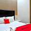 RedDoorz near Universitas Muhammadiyah Purwokerto