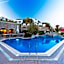 Royal Asarlik Beach Hotel - Ultra All Inclusive