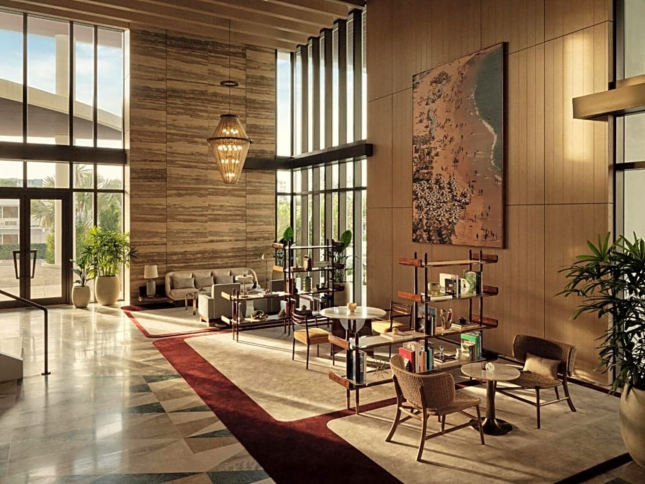 Four Seasons Hotel and Residences Fort Lauderdale