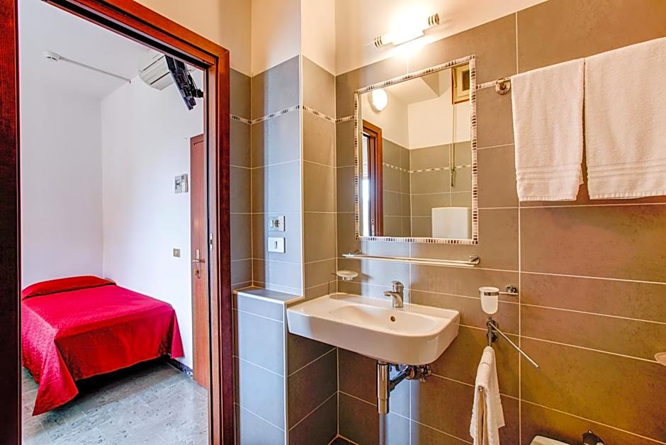 Hotel Splendid