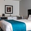 Ramada by Wyndham Surrey/Langley