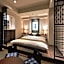 SAKE Kura Hotel 川崎宿