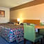 American Motel