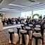Kings Park Hotel
