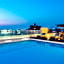 Four Points By Sheraton Barranquilla