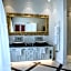 Austria Trend Schloss Schoenbrunn Grand Suite