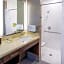 Staybridge Suites Charlottesville Airport By IHG