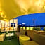 Mega View Hotel
