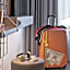 Moxy Frankfurt City Center