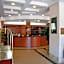 Hotel Nettuno