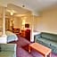 The Inn At South Padre