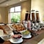 Hotel Plaza Suites