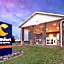 Comfort Inn & Suites Hays I-70